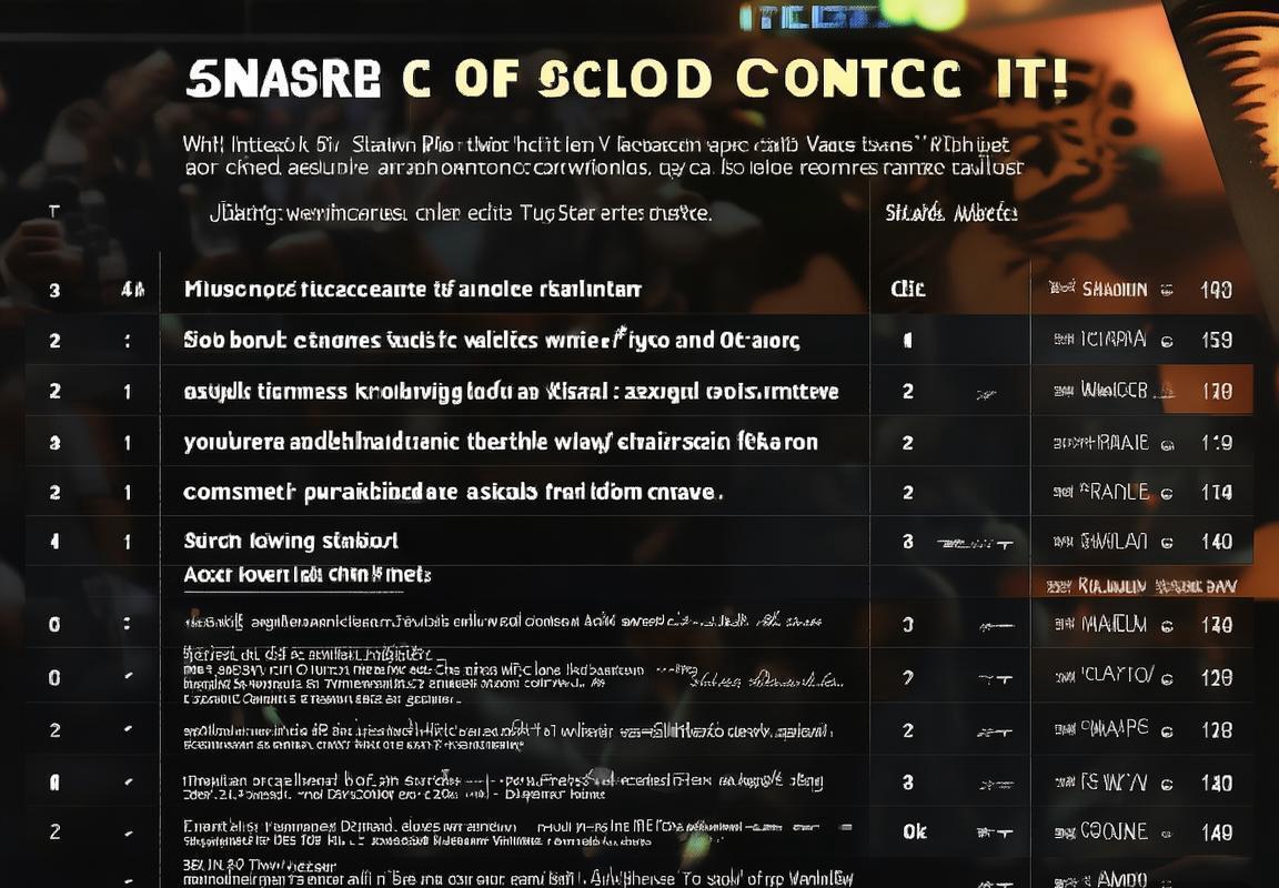 无畏契约选手形象价值榜公布，中国赛区多位选手商业价值飙升