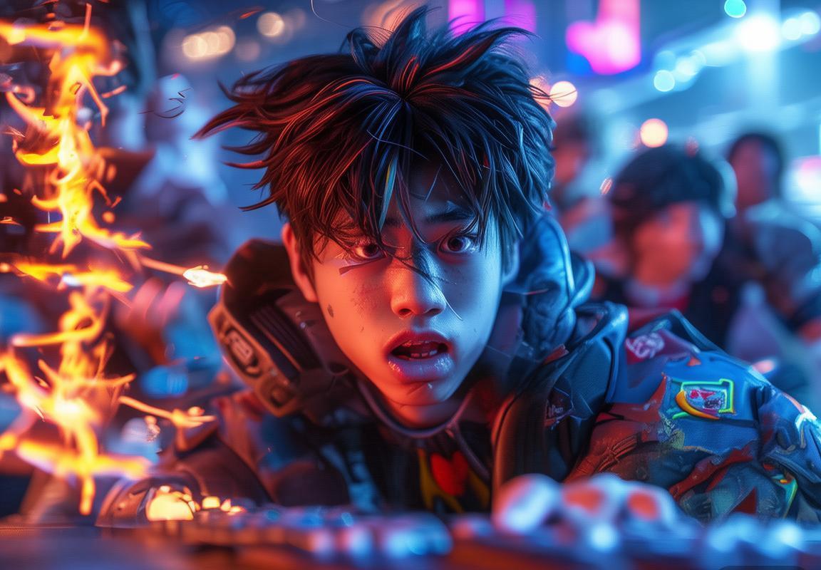 Zeus上路亮剑，直面IG新生代上单的挑战