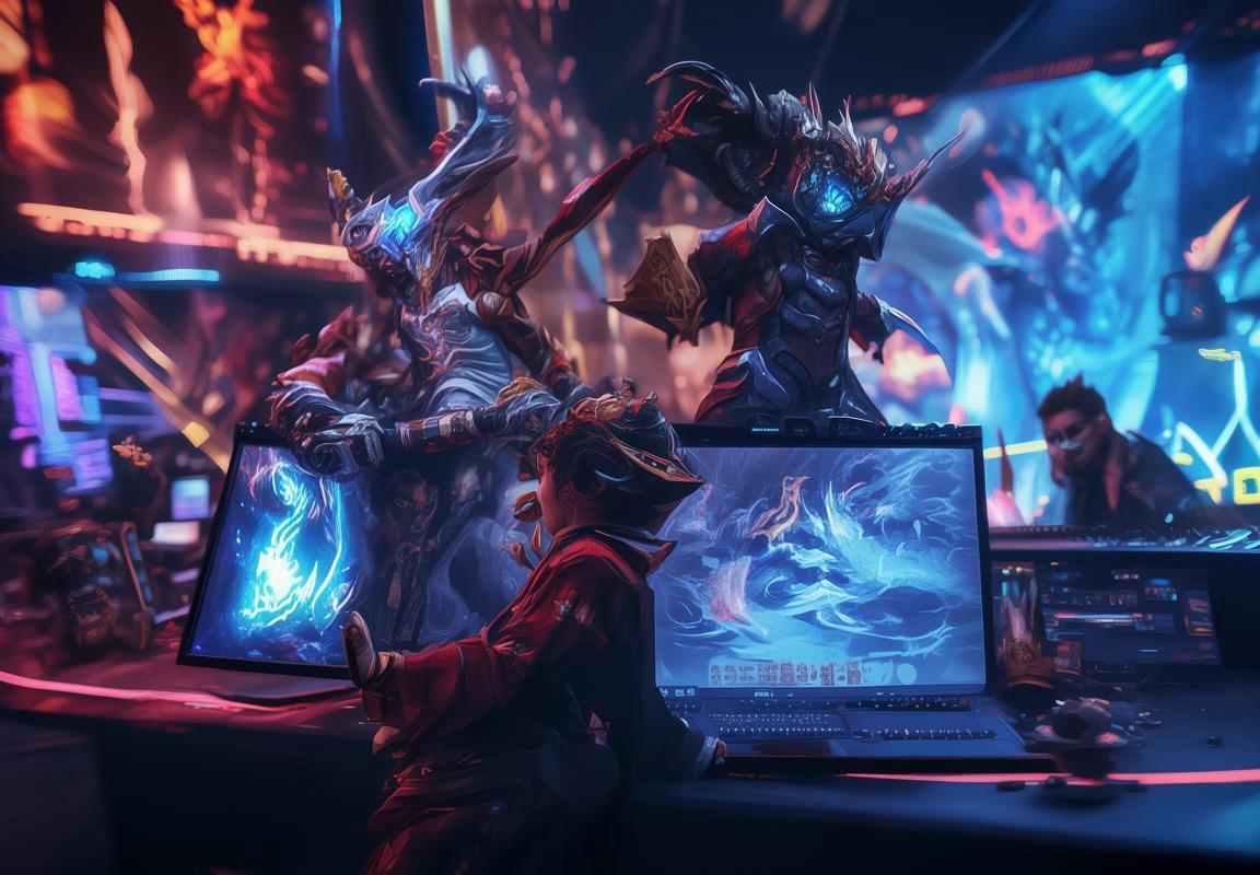 2025全球总决赛LPL赛区资格赛：英雄联盟职业联赛战队战术分析与电竞精彩操作TOP5盘点