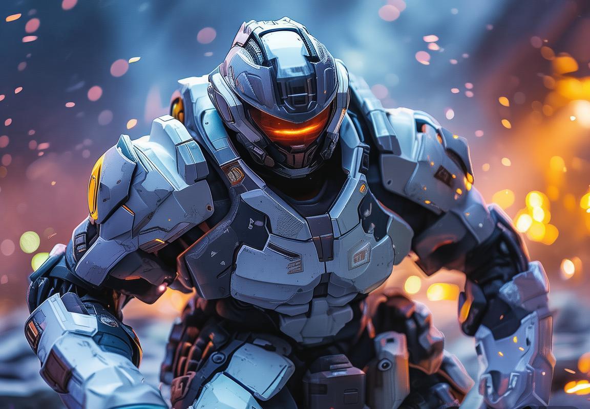 战术分析师深度解读：当前《守望先锋》Meta为何是“双辅助核心”