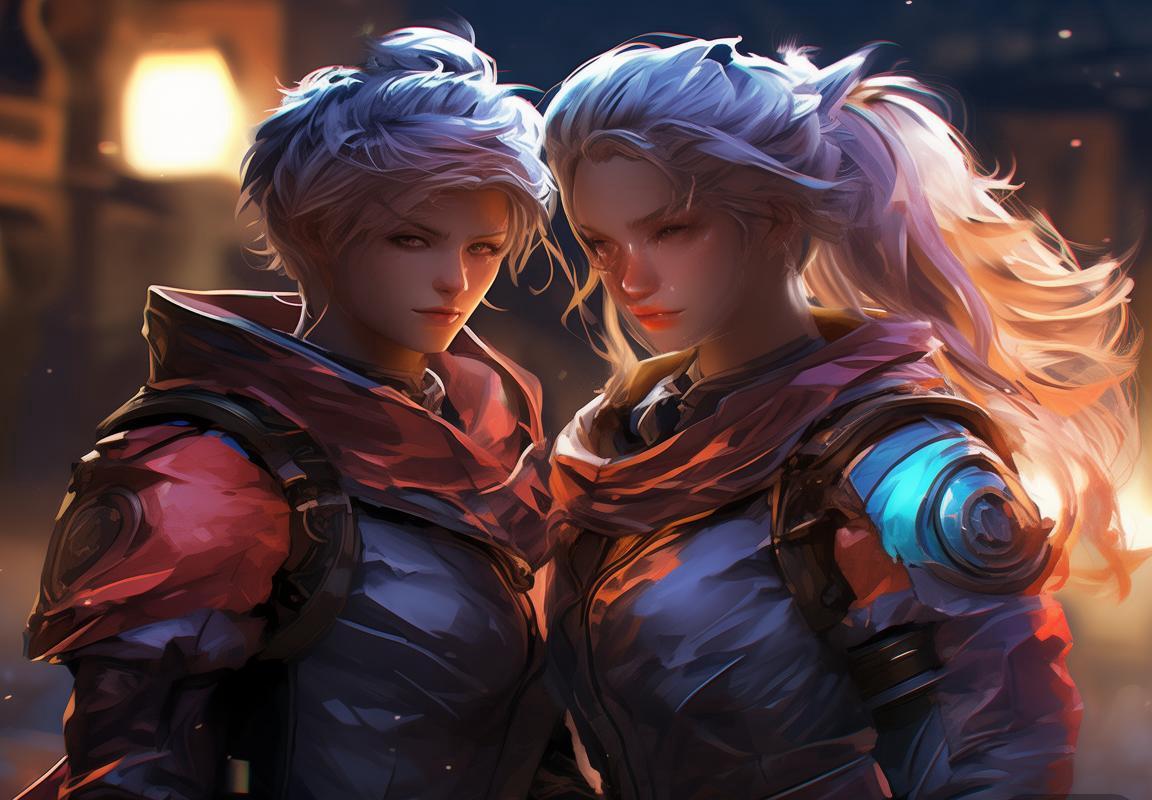 战术分析师深度解读：当前《守望先锋》Meta为何是“双辅助核心”