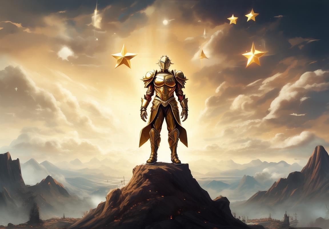 T1战队冲击英雄联盟第五颗星，Faker领衔续写全球总决赛冠军传奇