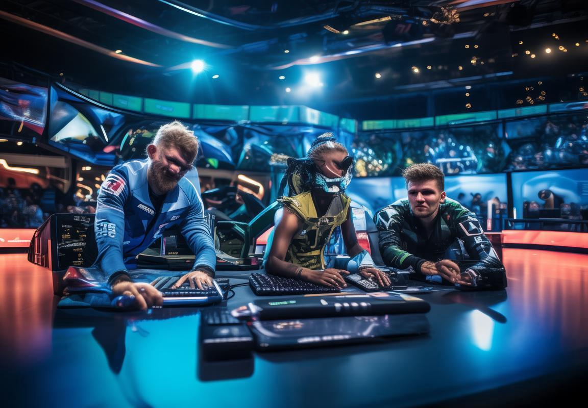 季中冠军赛G2力克TL：Caps诡术妖姬主宰欧美对抗赛