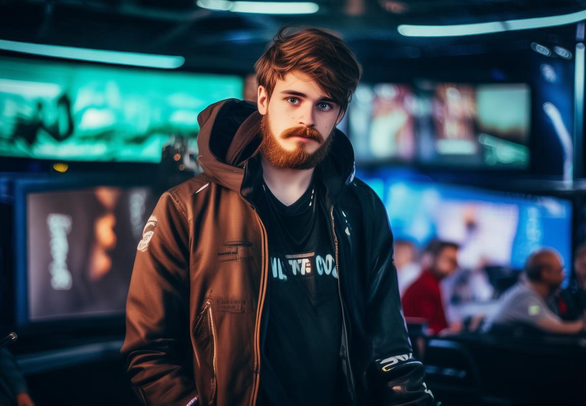 Yatoro剑指三冠王，坦言TI15或是其职业生涯最重要一战