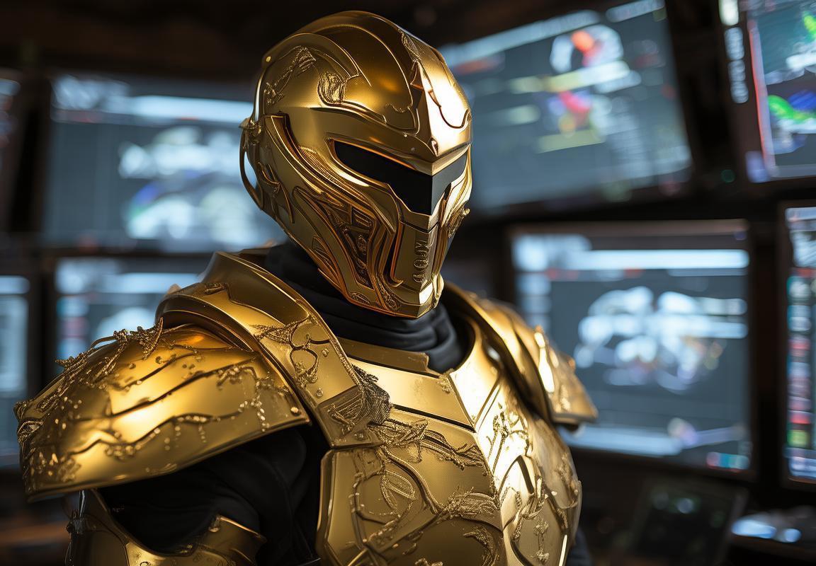 传奇落幕！无畏契约EDG元老选手ZmjjKK宣布转型为教练