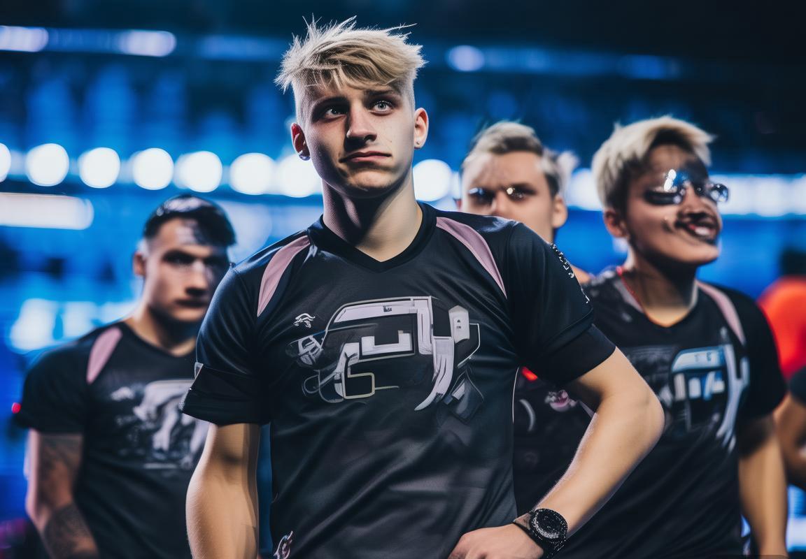 英雄联盟全球总决赛LCS赛区创佳绩，Cloud9与FlyQuest携手晋级八强