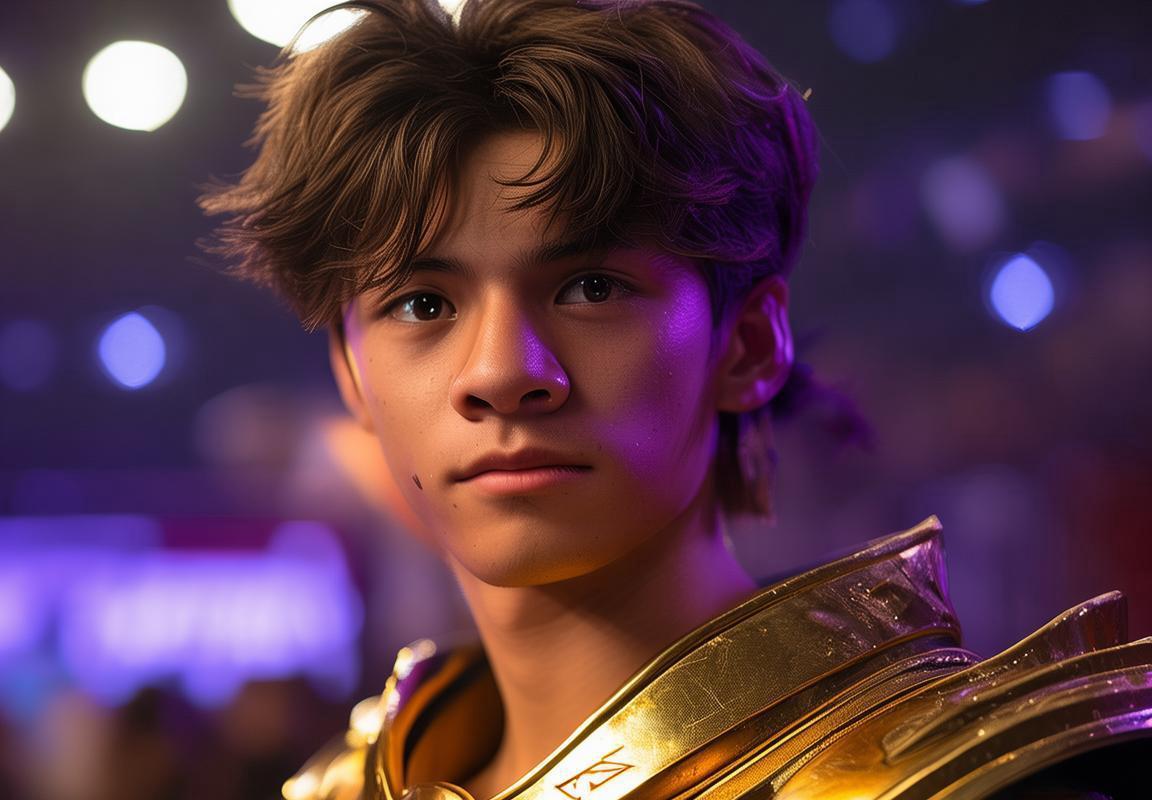  超级新人登场！IG天才中单首秀即直面Faker，压力拉满