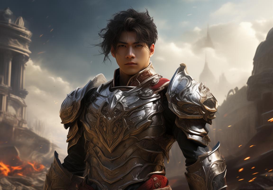 GAM战队Levi放话掀翻强队：VCS赛区野区统治力结合前期进攻节奏剑指国际赛场