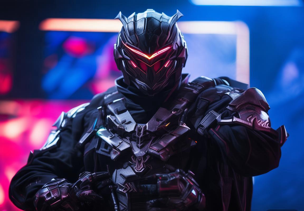 Viper坦言AL战队团战配合更胜一筹，团队协作能力成英雄联盟赛事关键