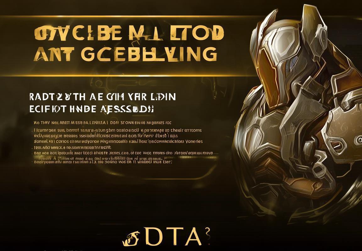 V社发布Dota2官方公告：将严厉打击赛事博彩行为