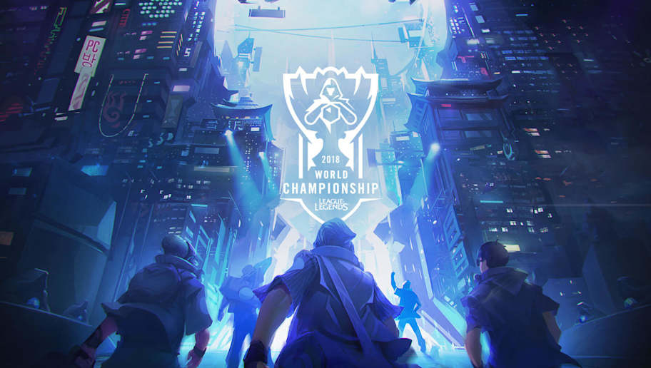 S15选手压力有多大？赛后多人曝出手部伤势。